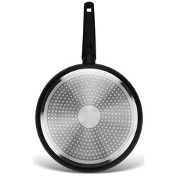 Сковорода Fissman Feorella 14508 (Black) Thumb