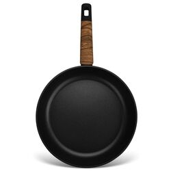 Tigaie Fissman Feorella 14508 (Black)