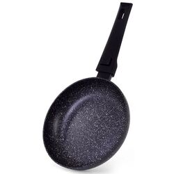 Tigaie Fissman Fiore 14292 (Black) Thumb