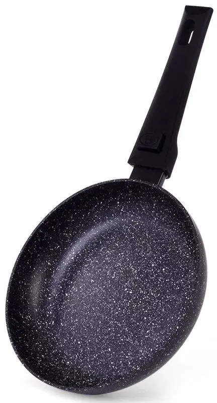 Tigaie Fissman Fiore 14292 (Black)