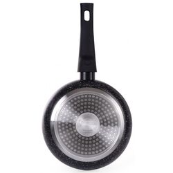 Tigaie Fissman Fiore 14292 (Black) Thumb