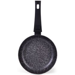 Tigaie Fissman Fiore 14292 (Black)