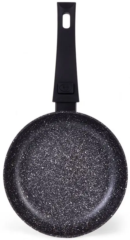 Tigaie Fissman Fiore 14292 (Black)