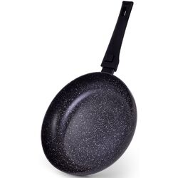 Tigaie Fissman Fiore 14295 (Black)