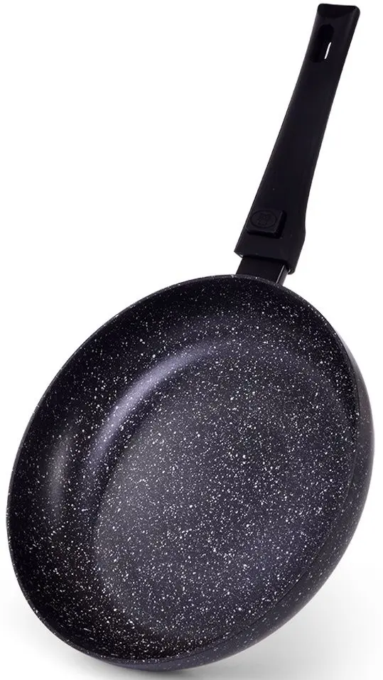 Tigaie Fissman Fiore 14295 (Black)