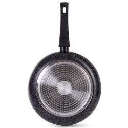 Tigaie Fissman Fiore 14295 (Black) Thumb