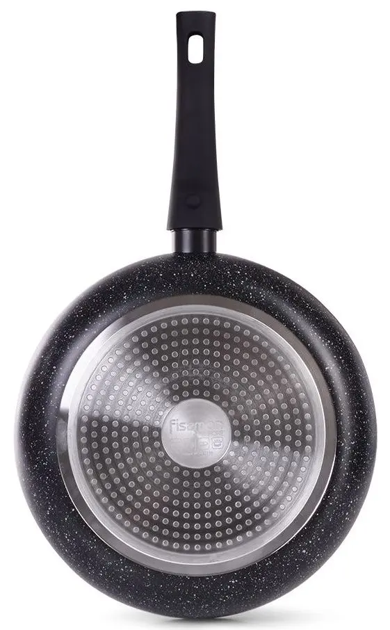 Tigaie Fissman Fiore 14295 (Black)