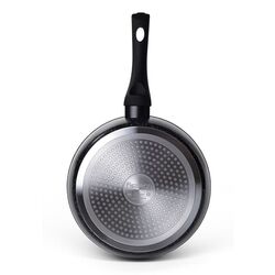 Tigaie Fissman Fiore 14296 (Black) Thumb