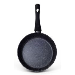 Сковорода Fissman Fiore 14297 (Black)
