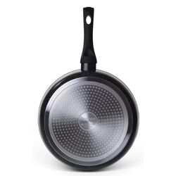 Tigaie Fissman Fiore 14298 (Black) Thumb