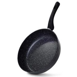 Tigaie Fissman Fiore 14298 (Black) Thumb