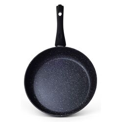 Tigaie Fissman Fiore 14298 (Black)