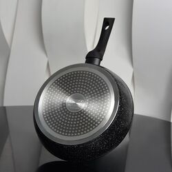 Tigaie Fissman Fiore 14298 (Black) Thumb