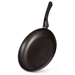 Сковорода Fissman Forde 14434 (Black)