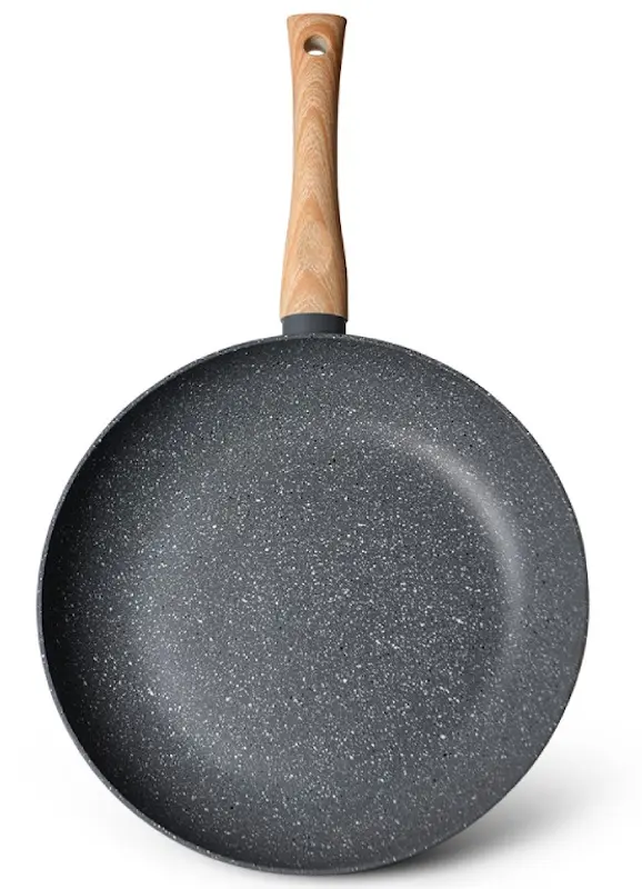 Tigaie Fissman Lana 14495 (Grey) - 2