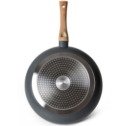 Tigaie Fissman Lana 14495 (Grey) Thumb