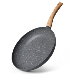 Tigaie Fissman Lana 14495 (Grey)