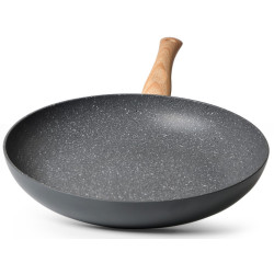 Tigaie Fissman Lana 14495 (Grey) Thumb