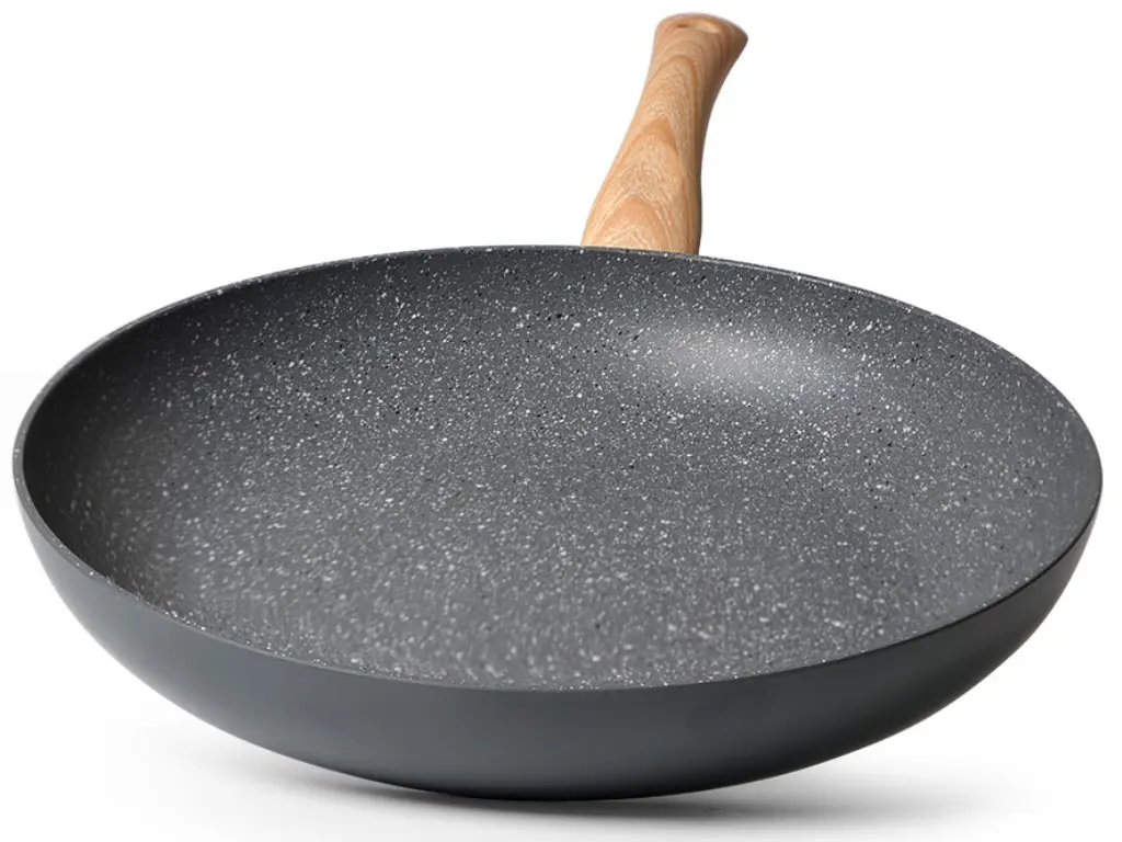 Tigaie Fissman Lana 14495 (Grey) - 4