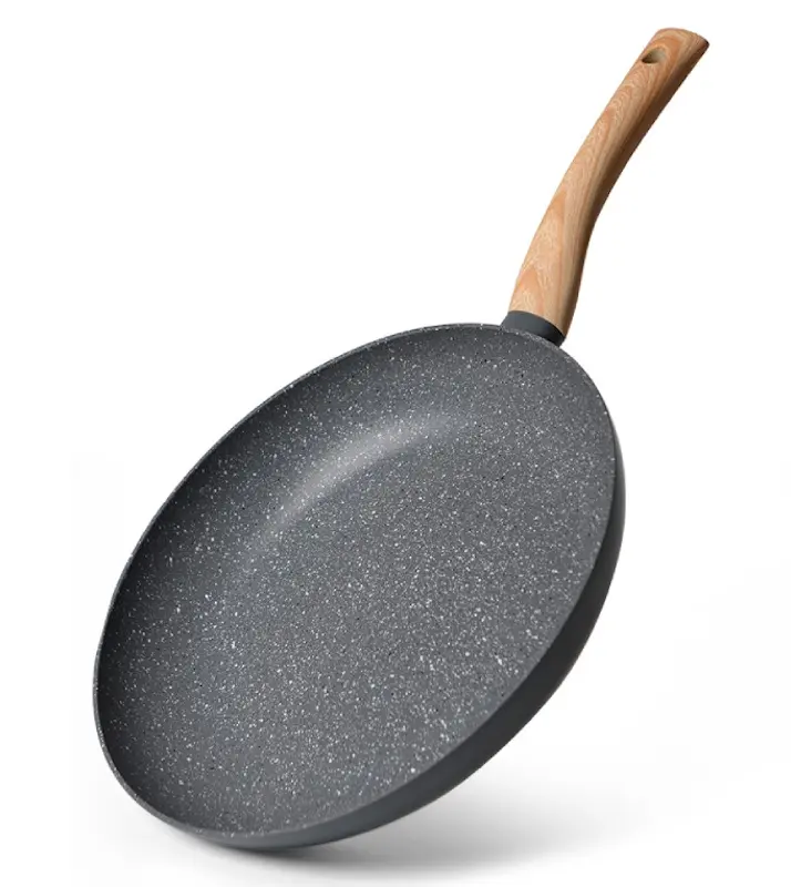 Tigaie Fissman Lana 14495 (Grey)