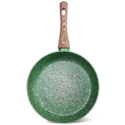 Сковорода Fissman Malachite 14309 (Green) Thumb