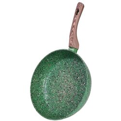 Tigaie Fissman Malachite 14309 (Green)