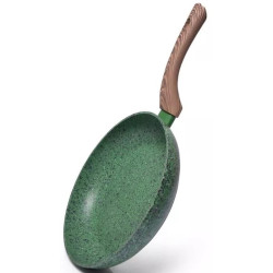 Tigaie Fissman Malachite 4313 (Green) Thumb