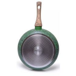 Tigaie Fissman Malachite 4313 (Green) Thumb