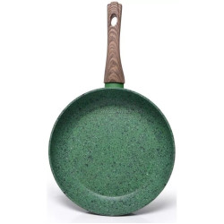 Tigaie Fissman Malachite 4313 (Green)