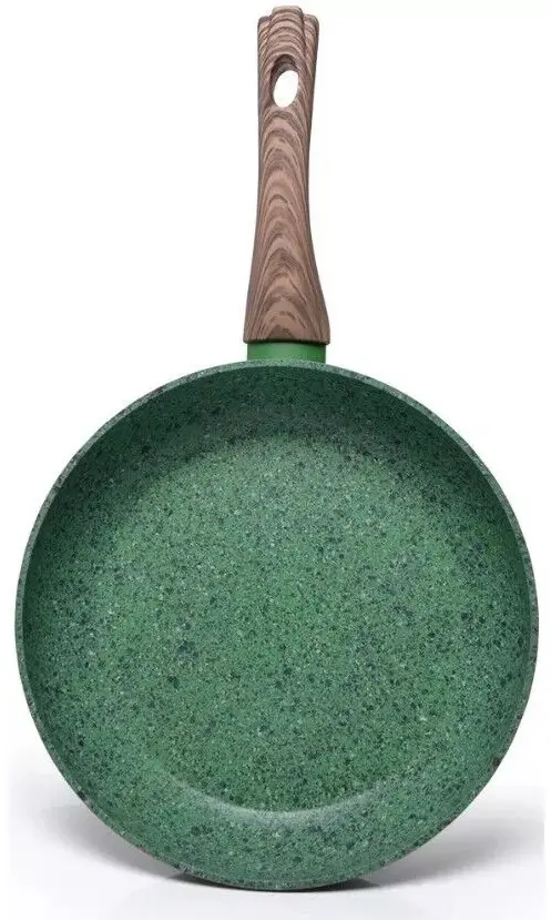 Tigaie Fissman Malachite 4313 (Green)