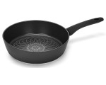 Tigaie Fissman Monique 14226 (Black)