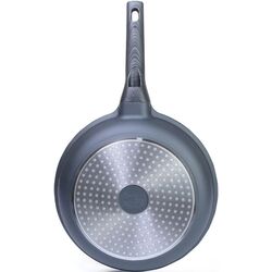 Tigaie Fissman Prestige 5046 (Grey) Thumb