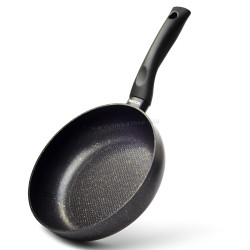 Tigaie Fissman Promo 14997 (Black)