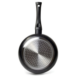 Tigaie Fissman Promo 14997 (Black) Thumb