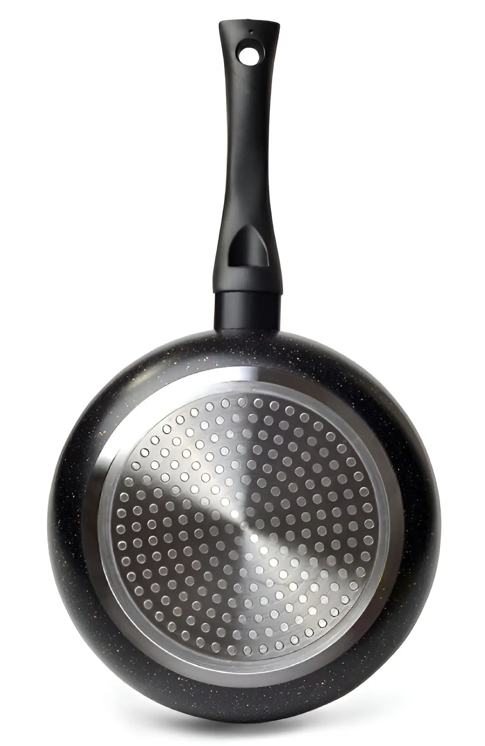 Tigaie Fissman Promo 14997 (Black)