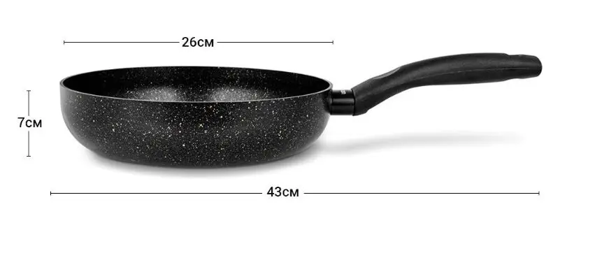 Tigaie Fissman Promo 14998 (Black)