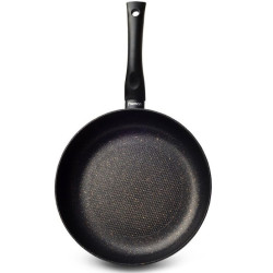 Tigaie Fissman Promo 14998 (Black) Thumb