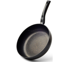 Tigaie Fissman Promo 14998 (Black)