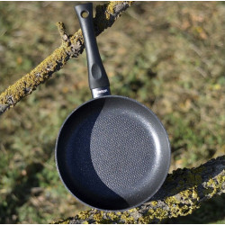 Tigaie Fissman Promo 14998 (Black) Thumb