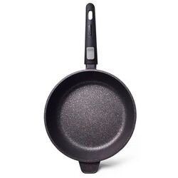 Tigaie Fissman Rebusto 4229 (Brown)