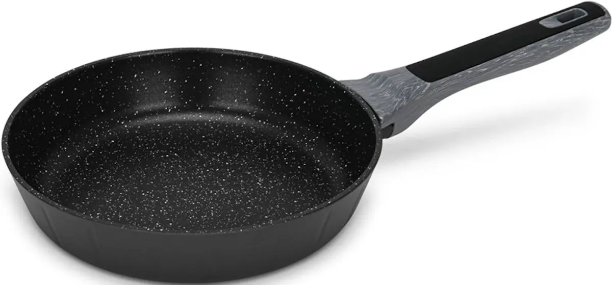 Tigaie Fissman Stella 4284 (Black)