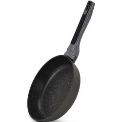 Tigaie Fissman Stella 4284 (Black) Thumb