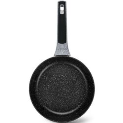 Tigaie Fissman Stella 4284 (Black)