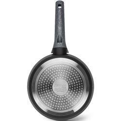 Tigaie Fissman Stella 4284 (Black) Thumb