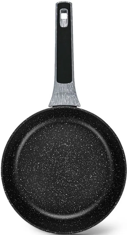 Tigaie Fissman Stella 4284 (Black)