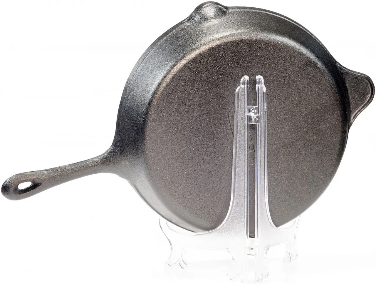 Tigaie-grill Fissman 4098 (Black)