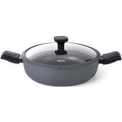 Cratita Fissman Brilliant 14386 (Olive/Black)