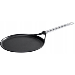 Tigaie pentru clatite Hendi Titanium Professional 629413 32cm (Black) Thumb