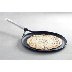 Tigaie pentru clatite Hendi Titanium Professional 629413 32cm (Black) Thumb