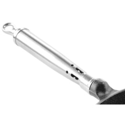 Сковорода-гриль Hendi 629925 51cm (Black) Thumb